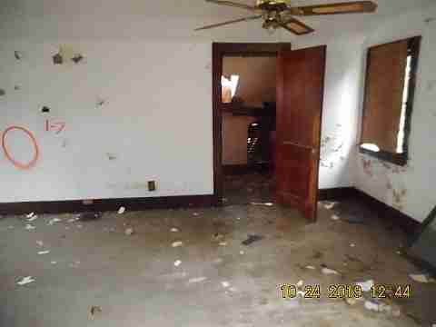 12725 Monte Vista (21)_m.jpg